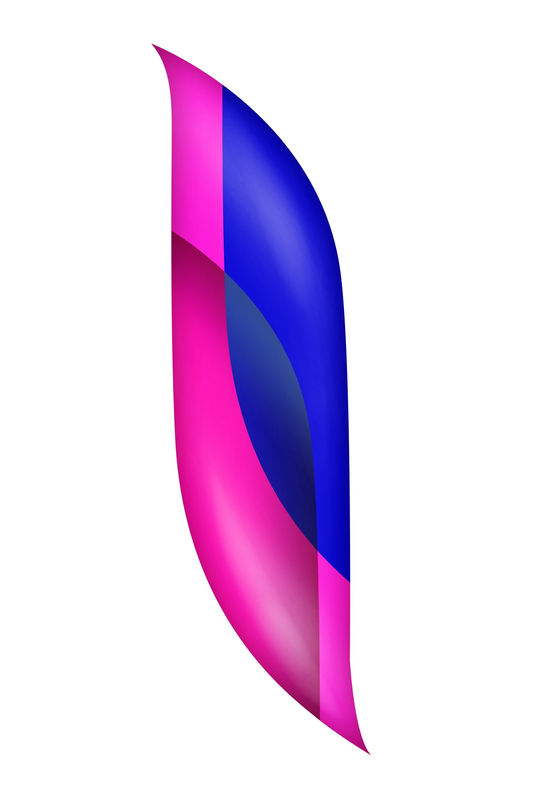 IMAGINA PILATES logo
